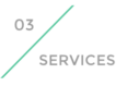 03Services