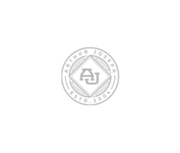 AJ_logo