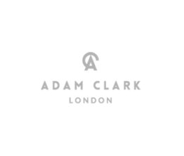 adamclarke_logo