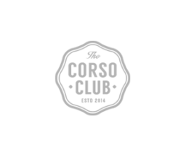 corso_logo