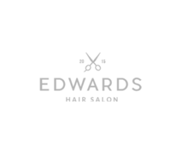 edwards_logo