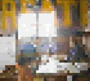 gallery_glass