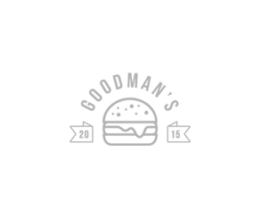 goodmans_logo
