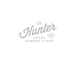 hunter_logo