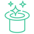 magic_hat
