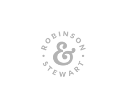 robinson_logo