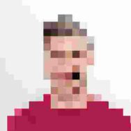 team_member3